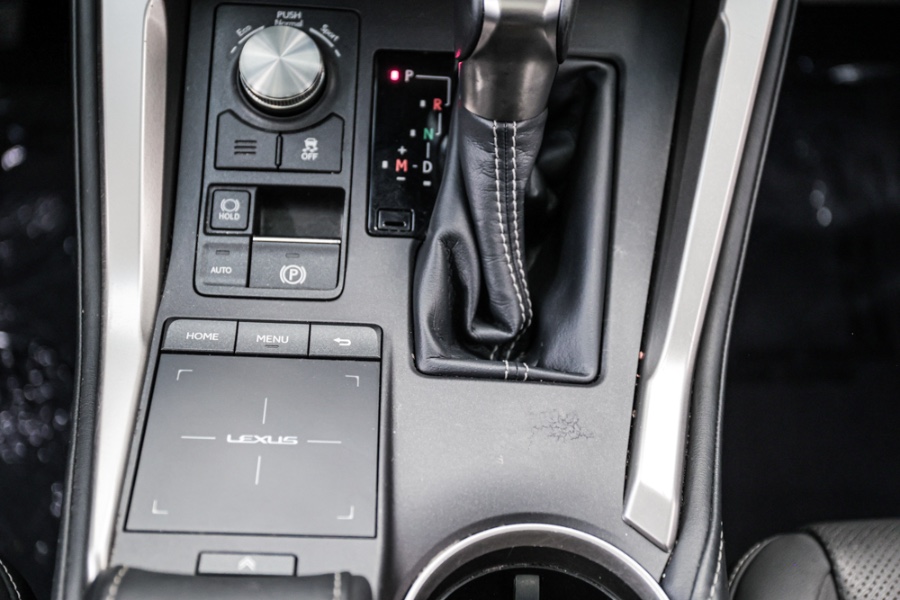 2019 Lexus NX NX 300 AWD, available for sale in ELMONT, New York | 26 Motors Long Island. ELMONT, New York 2019 Lexus NX NX 300 AWD, available for sale in ELMONT, New York | 26 Motors Long Island. ELMONT, New York