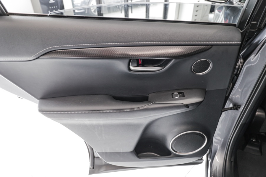 2019 Lexus NX NX 300 AWD, available for sale in ELMONT, New York | 26 Motors Long Island. ELMONT, New York 2019 Lexus NX NX 300 AWD, available for sale in ELMONT, New York | 26 Motors Long Island. ELMONT, New York