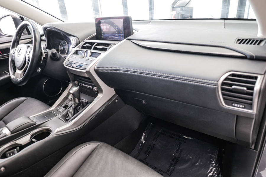 2019 Lexus NX NX 300 AWD, available for sale in ELMONT, New York | 26 Motors Long Island. ELMONT, New York 2019 Lexus NX NX 300 AWD, available for sale in ELMONT, New York | 26 Motors Long Island. ELMONT, New York