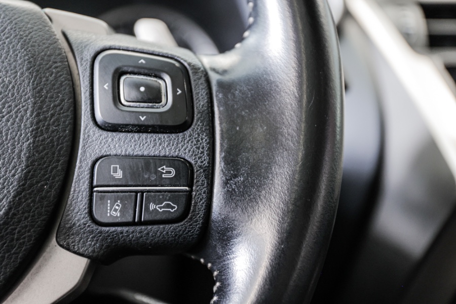 2019 Lexus NX NX 300 AWD, available for sale in ELMONT, New York | 26 Motors Long Island. ELMONT, New York 2019 Lexus NX NX 300 AWD, available for sale in ELMONT, New York | 26 Motors Long Island. ELMONT, New York