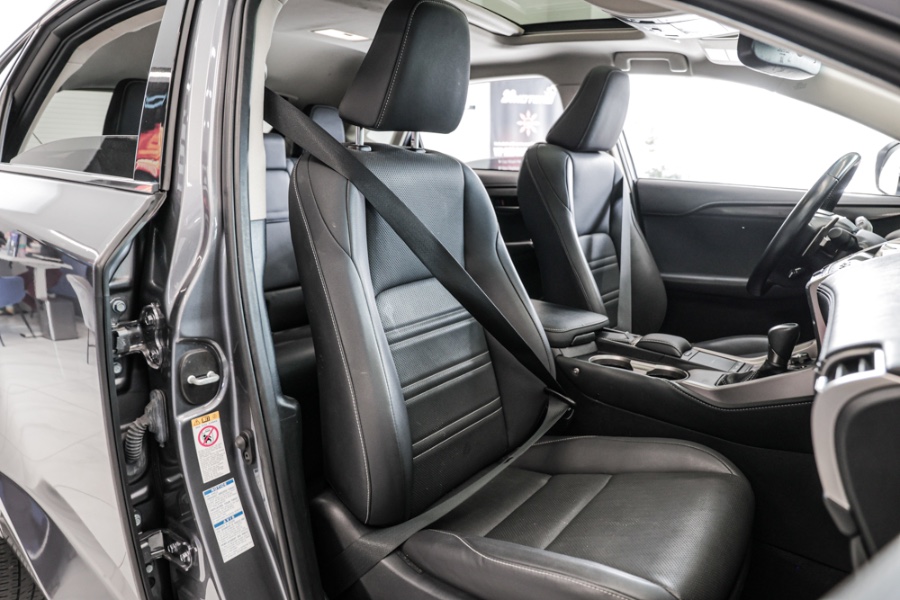 2019 Lexus NX NX 300 AWD, available for sale in ELMONT, New York | 26 Motors Long Island. ELMONT, New York 2019 Lexus NX NX 300 AWD, available for sale in ELMONT, New York | 26 Motors Long Island. ELMONT, New York