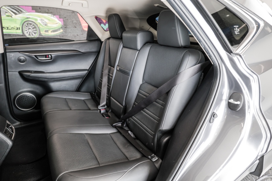2019 Lexus NX NX 300 AWD, available for sale in ELMONT, New York | 26 Motors Long Island. ELMONT, New York 2019 Lexus NX NX 300 AWD, available for sale in ELMONT, New York | 26 Motors Long Island. ELMONT, New York