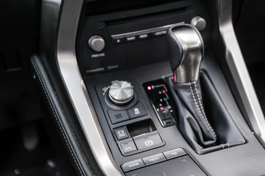 2019 Lexus NX NX 300 AWD, available for sale in ELMONT, New York | 26 Motors Long Island. ELMONT, New York 2019 Lexus NX NX 300 AWD, available for sale in ELMONT, New York | 26 Motors Long Island. ELMONT, New York