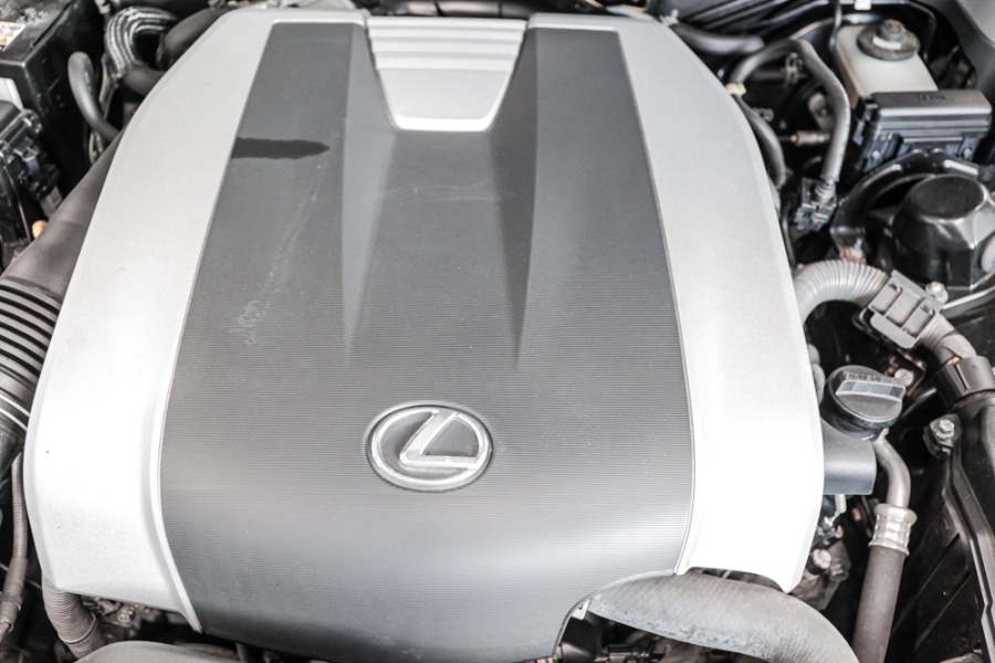 2019 Lexus GS GS 350 F SPORT AWD, available for sale in ELMONT, New York | 26 Motors Long Island. ELMONT, New York 2019 Lexus GS GS 350 F SPORT AWD, available for sale in ELMONT, New York | 26 Motors Long Island. ELMONT, New York