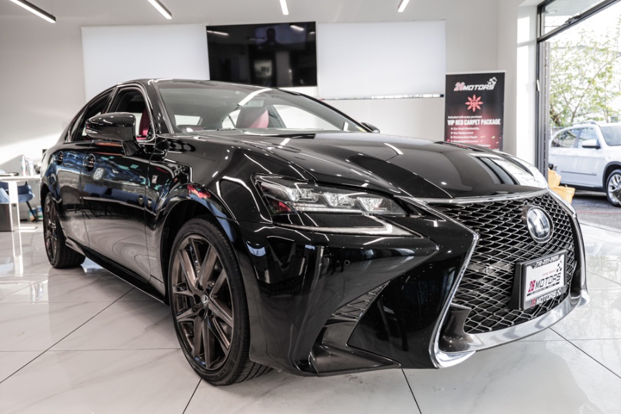 2019 Lexus GS GS 350 F SPORT AWD, available for sale in ELMONT, New York | 26 Motors Long Island. ELMONT, New York 2019 Lexus GS GS 350 F SPORT AWD, available for sale in ELMONT, New York | 26 Motors Long Island. ELMONT, New York