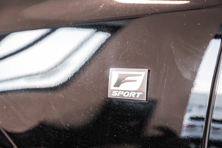 2019 Lexus GS GS 350 F SPORT AWD, available for sale in ELMONT, New York | 26 Motors Long Island. ELMONT, New York 2019 Lexus GS GS 350 F SPORT AWD, available for sale in ELMONT, New York | 26 Motors Long Island. ELMONT, New York