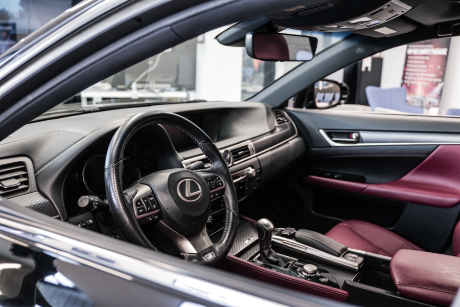 2019 Lexus GS GS 350 F SPORT AWD, available for sale in ELMONT, New York | 26 Motors Long Island. ELMONT, New York 2019 Lexus GS GS 350 F SPORT AWD, available for sale in ELMONT, New York | 26 Motors Long Island. ELMONT, New York