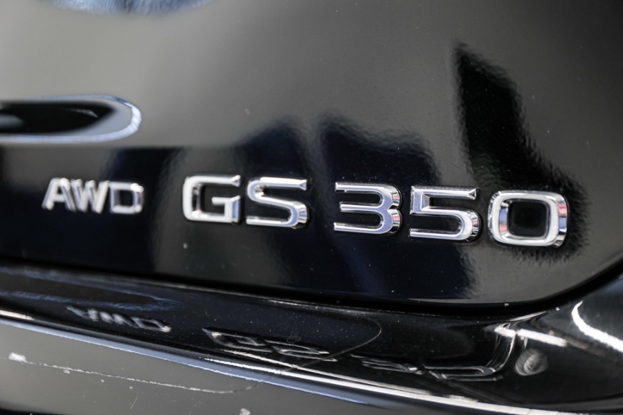 2019 Lexus GS GS 350 F SPORT AWD, available for sale in ELMONT, New York | 26 Motors Long Island. ELMONT, New York 2019 Lexus GS GS 350 F SPORT AWD, available for sale in ELMONT, New York | 26 Motors Long Island. ELMONT, New York