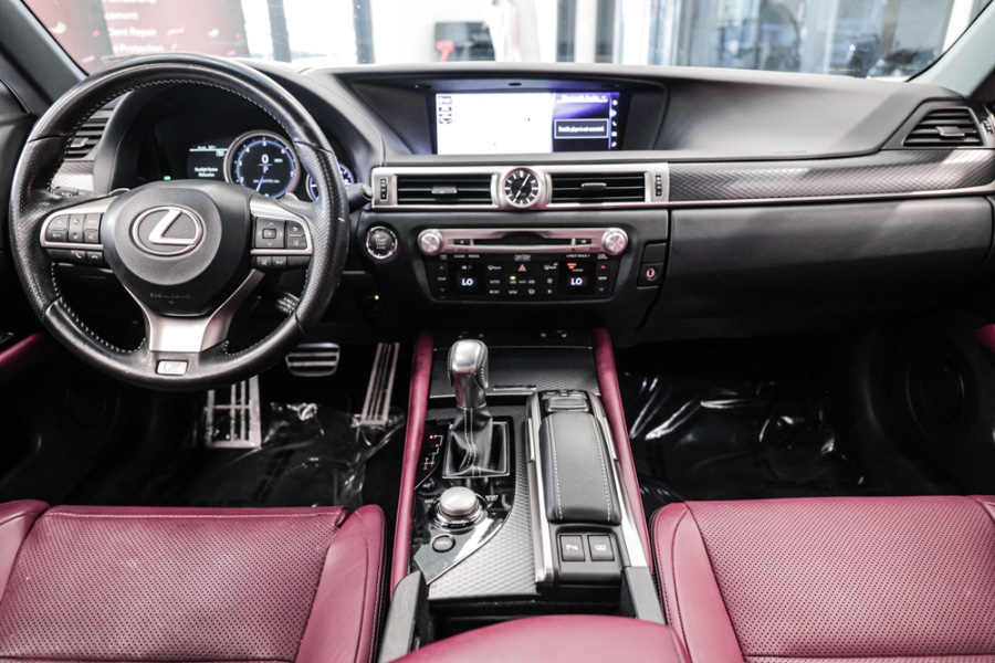 2019 Lexus GS GS 350 F SPORT AWD, available for sale in ELMONT, New York | 26 Motors Long Island. ELMONT, New York 2019 Lexus GS GS 350 F SPORT AWD, available for sale in ELMONT, New York | 26 Motors Long Island. ELMONT, New York