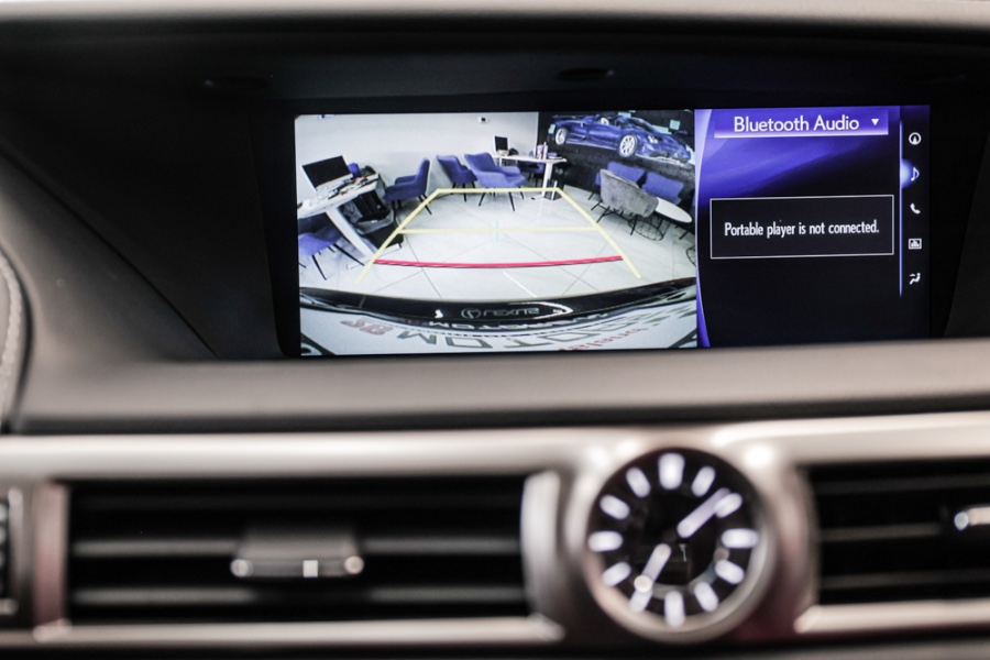 2019 Lexus GS GS 350 F SPORT AWD, available for sale in ELMONT, New York | 26 Motors Long Island. ELMONT, New York 2019 Lexus GS GS 350 F SPORT AWD, available for sale in ELMONT, New York | 26 Motors Long Island. ELMONT, New York