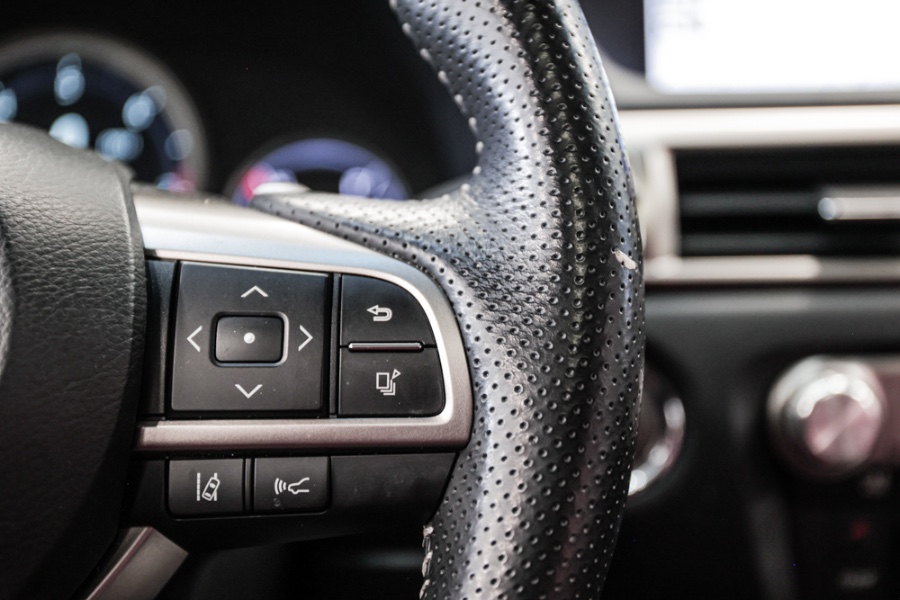 2019 Lexus GS GS 350 F SPORT AWD, available for sale in ELMONT, New York | 26 Motors Long Island. ELMONT, New York 2019 Lexus GS GS 350 F SPORT AWD, available for sale in ELMONT, New York | 26 Motors Long Island. ELMONT, New York
