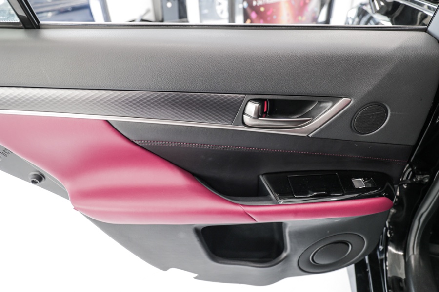 2019 Lexus GS GS 350 F SPORT AWD, available for sale in ELMONT, New York | 26 Motors Long Island. ELMONT, New York 2019 Lexus GS GS 350 F SPORT AWD, available for sale in ELMONT, New York | 26 Motors Long Island. ELMONT, New York