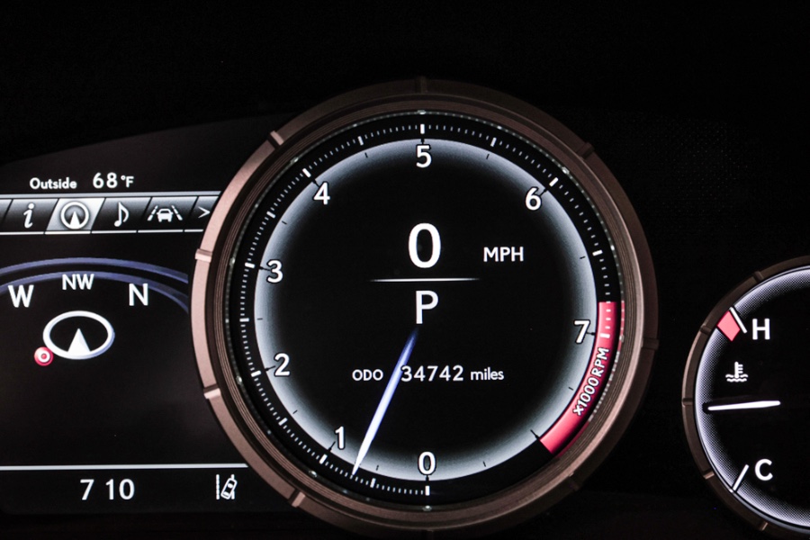 2019 Lexus GS GS 350 F SPORT AWD, available for sale in ELMONT, New York | 26 Motors Long Island. ELMONT, New York 2019 Lexus GS GS 350 F SPORT AWD, available for sale in ELMONT, New York | 26 Motors Long Island. ELMONT, New York