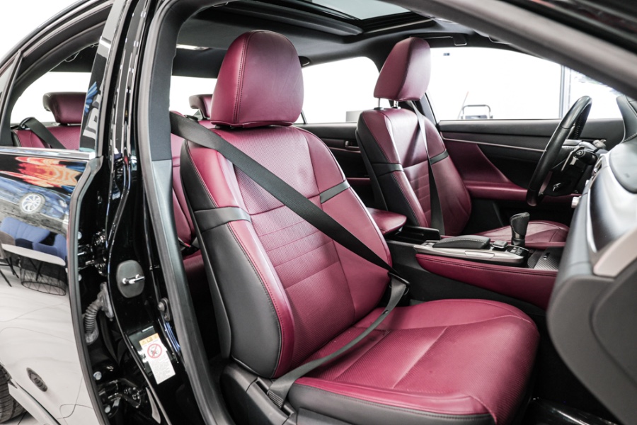 2019 Lexus GS GS 350 F SPORT AWD, available for sale in ELMONT, New York | 26 Motors Long Island. ELMONT, New York 2019 Lexus GS GS 350 F SPORT AWD, available for sale in ELMONT, New York | 26 Motors Long Island. ELMONT, New York