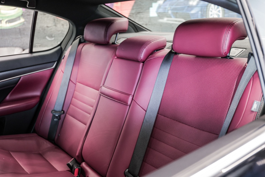 2019 Lexus GS GS 350 F SPORT AWD, available for sale in ELMONT, New York | 26 Motors Long Island. ELMONT, New York 2019 Lexus GS GS 350 F SPORT AWD, available for sale in ELMONT, New York | 26 Motors Long Island. ELMONT, New York