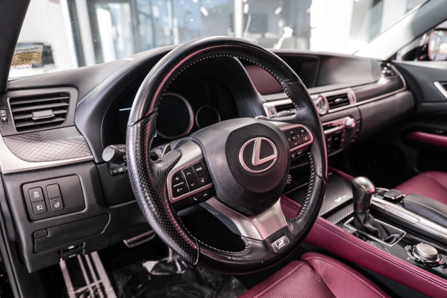 2019 Lexus GS GS 350 F SPORT AWD, available for sale in ELMONT, New York | 26 Motors Long Island. ELMONT, New York 2019 Lexus GS GS 350 F SPORT AWD, available for sale in ELMONT, New York | 26 Motors Long Island. ELMONT, New York