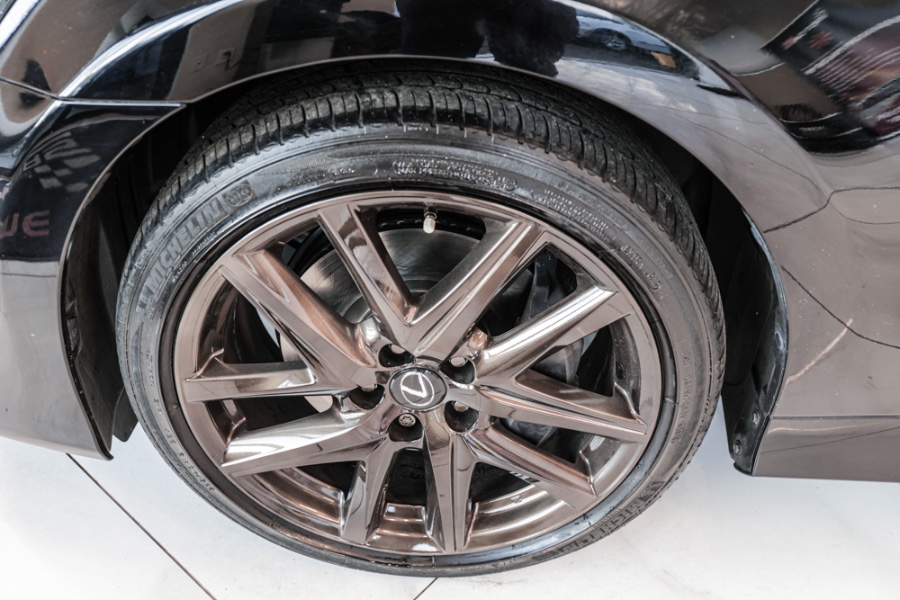 2019 Lexus GS GS 350 F SPORT AWD, available for sale in ELMONT, New York | 26 Motors Long Island. ELMONT, New York 2019 Lexus GS GS 350 F SPORT AWD, available for sale in ELMONT, New York | 26 Motors Long Island. ELMONT, New York