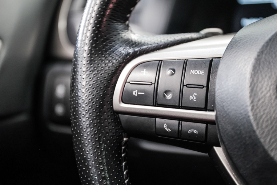 2019 Lexus GS GS 350 F SPORT AWD, available for sale in ELMONT, New York | 26 Motors Long Island. ELMONT, New York 2019 Lexus GS GS 350 F SPORT AWD, available for sale in ELMONT, New York | 26 Motors Long Island. ELMONT, New York