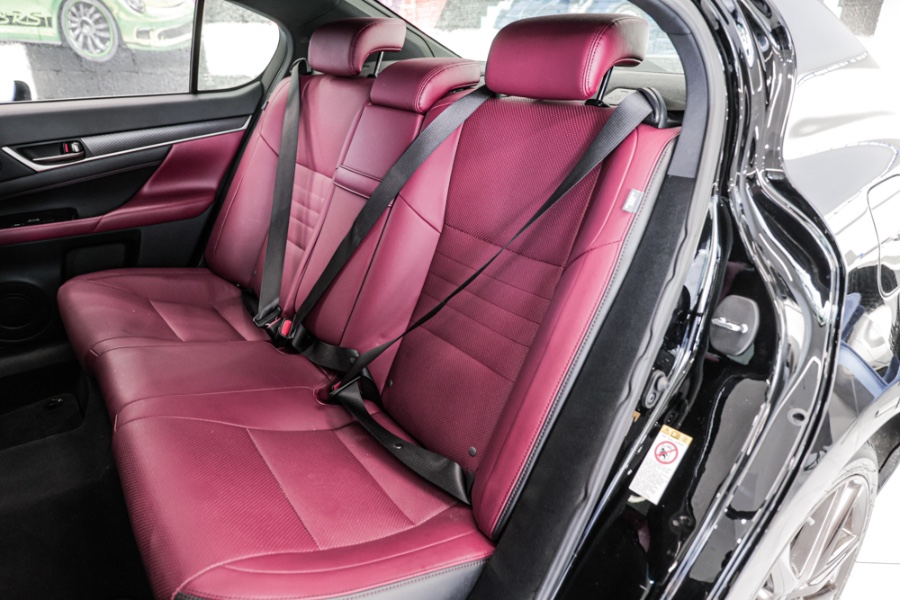 2019 Lexus GS GS 350 F SPORT AWD, available for sale in ELMONT, New York | 26 Motors Long Island. ELMONT, New York 2019 Lexus GS GS 350 F SPORT AWD, available for sale in ELMONT, New York | 26 Motors Long Island. ELMONT, New York