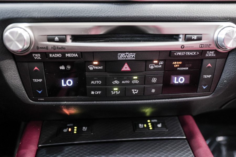 2019 Lexus GS GS 350 F SPORT AWD, available for sale in ELMONT, New York | 26 Motors Long Island. ELMONT, New York 2019 Lexus GS GS 350 F SPORT AWD, available for sale in ELMONT, New York | 26 Motors Long Island. ELMONT, New York