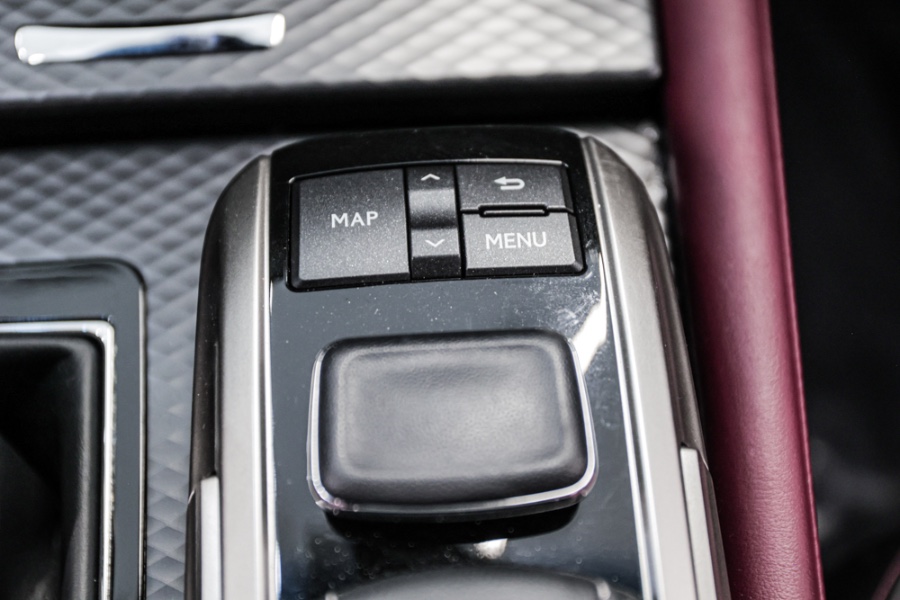 2019 Lexus GS GS 350 F SPORT AWD, available for sale in ELMONT, New York | 26 Motors Long Island. ELMONT, New York 2019 Lexus GS GS 350 F SPORT AWD, available for sale in ELMONT, New York | 26 Motors Long Island. ELMONT, New York