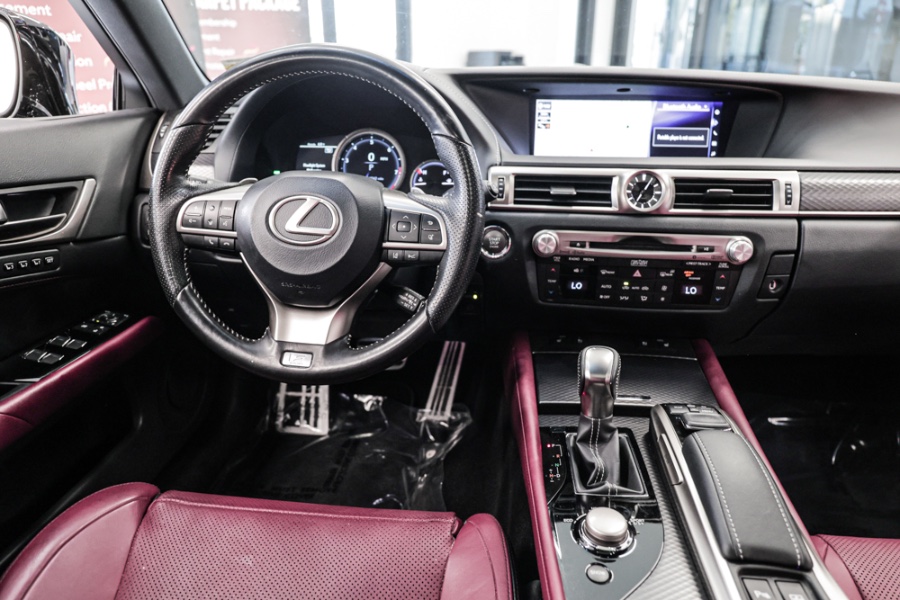 2019 Lexus GS GS 350 F SPORT AWD, available for sale in ELMONT, New York | 26 Motors Long Island. ELMONT, New York 2019 Lexus GS GS 350 F SPORT AWD, available for sale in ELMONT, New York | 26 Motors Long Island. ELMONT, New York