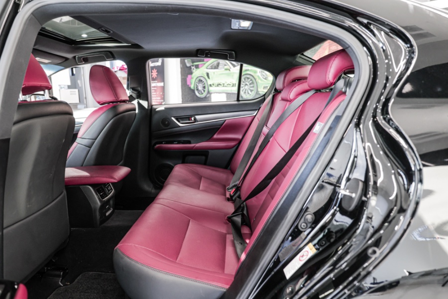 2019 Lexus GS GS 350 F SPORT AWD, available for sale in ELMONT, New York | 26 Motors Long Island. ELMONT, New York 2019 Lexus GS GS 350 F SPORT AWD, available for sale in ELMONT, New York | 26 Motors Long Island. ELMONT, New York