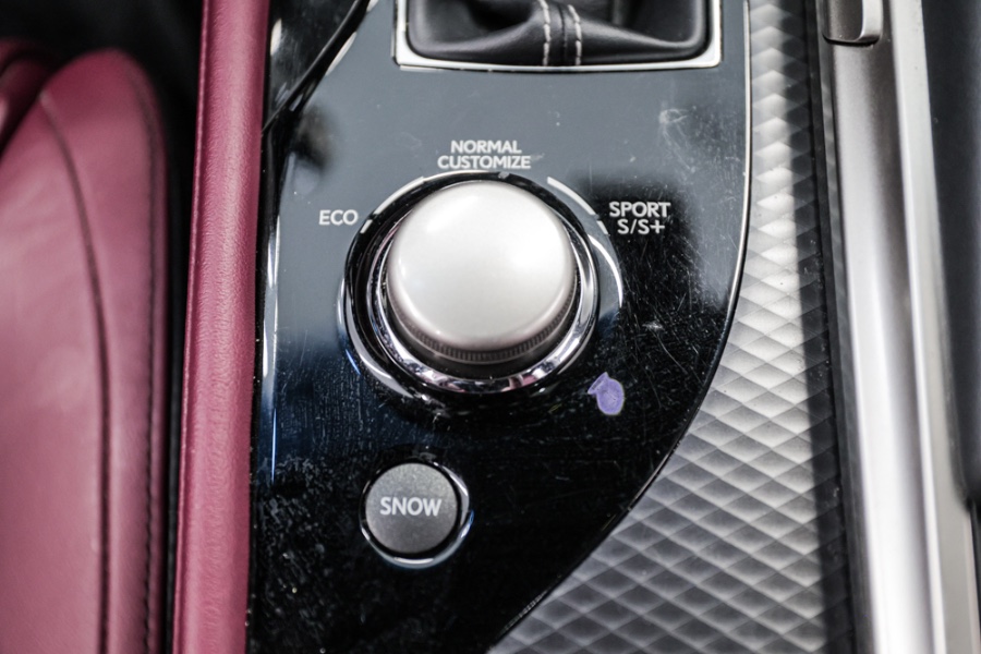 2019 Lexus GS GS 350 F SPORT AWD, available for sale in ELMONT, New York | 26 Motors Long Island. ELMONT, New York 2019 Lexus GS GS 350 F SPORT AWD, available for sale in ELMONT, New York | 26 Motors Long Island. ELMONT, New York