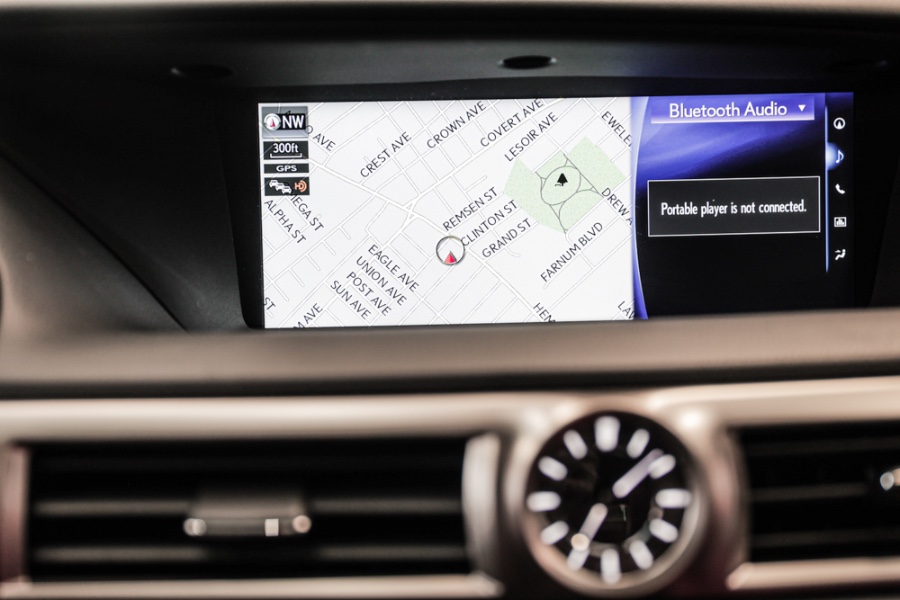 2019 Lexus GS GS 350 F SPORT AWD, available for sale in ELMONT, New York | 26 Motors Long Island. ELMONT, New York 2019 Lexus GS GS 350 F SPORT AWD, available for sale in ELMONT, New York | 26 Motors Long Island. ELMONT, New York