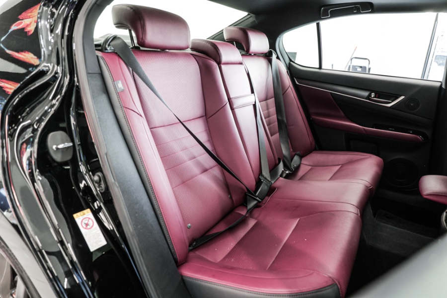 2019 Lexus GS GS 350 F SPORT AWD, available for sale in ELMONT, New York | 26 Motors Long Island. ELMONT, New York 2019 Lexus GS GS 350 F SPORT AWD, available for sale in ELMONT, New York | 26 Motors Long Island. ELMONT, New York