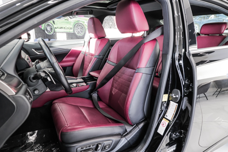 2019 Lexus GS GS 350 F SPORT AWD, available for sale in ELMONT, New York | 26 Motors Long Island. ELMONT, New York 2019 Lexus GS GS 350 F SPORT AWD, available for sale in ELMONT, New York | 26 Motors Long Island. ELMONT, New York