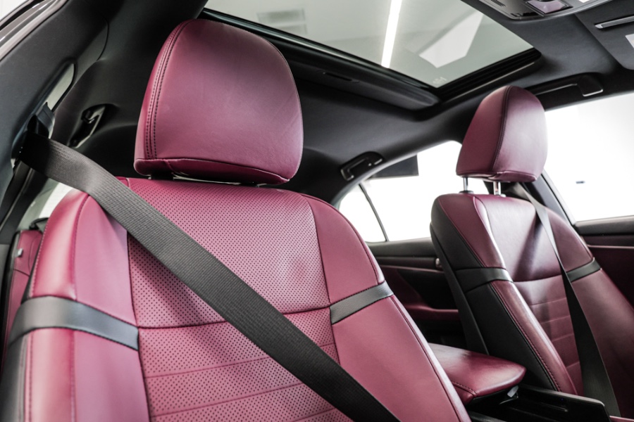 2019 Lexus GS GS 350 F SPORT AWD, available for sale in ELMONT, New York | 26 Motors Long Island. ELMONT, New York 2019 Lexus GS GS 350 F SPORT AWD, available for sale in ELMONT, New York | 26 Motors Long Island. ELMONT, New York