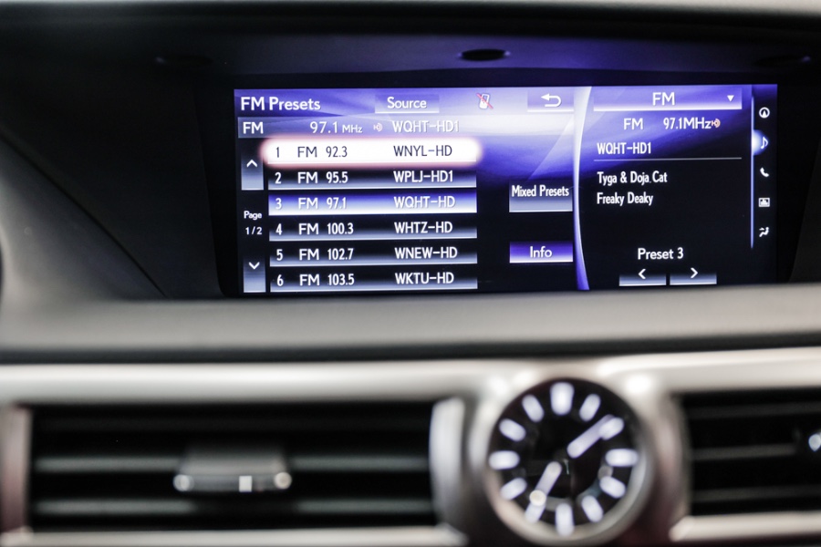 2019 Lexus GS GS 350 F SPORT AWD, available for sale in ELMONT, New York | 26 Motors Long Island. ELMONT, New York 2019 Lexus GS GS 350 F SPORT AWD, available for sale in ELMONT, New York | 26 Motors Long Island. ELMONT, New York