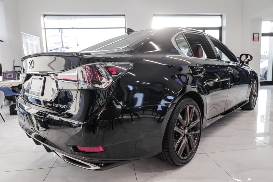 2019 Lexus GS GS 350 F SPORT AWD, available for sale in ELMONT, New York | 26 Motors Long Island. ELMONT, New York 2019 Lexus GS GS 350 F SPORT AWD, available for sale in ELMONT, New York | 26 Motors Long Island. ELMONT, New York