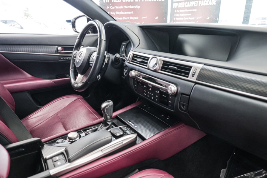 2019 Lexus GS GS 350 F SPORT AWD, available for sale in ELMONT, New York | 26 Motors Long Island. ELMONT, New York 2019 Lexus GS GS 350 F SPORT AWD, available for sale in ELMONT, New York | 26 Motors Long Island. ELMONT, New York