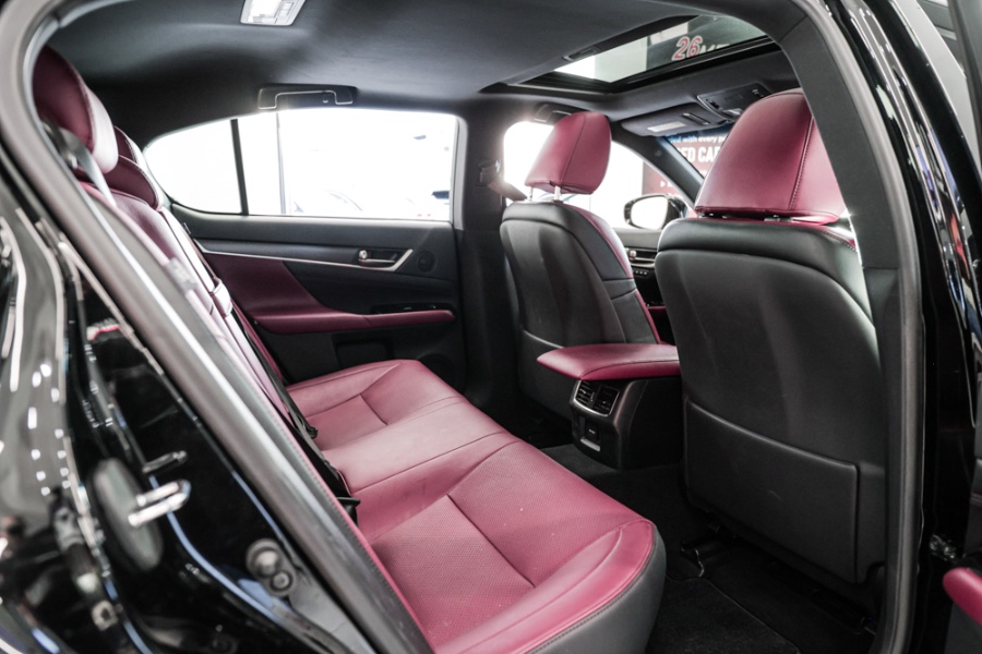 2019 Lexus GS GS 350 F SPORT AWD, available for sale in ELMONT, New York | 26 Motors Long Island. ELMONT, New York 2019 Lexus GS GS 350 F SPORT AWD, available for sale in ELMONT, New York | 26 Motors Long Island. ELMONT, New York