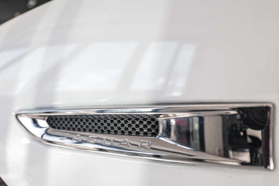 Used Jaguar F-PACE 25t Premium AWD 2019 | 26 Motors Long Island. ELMONT, New York Used Jaguar F-PACE 25t Premium AWD 2019 | 26 Motors Long Island. ELMONT, New York
