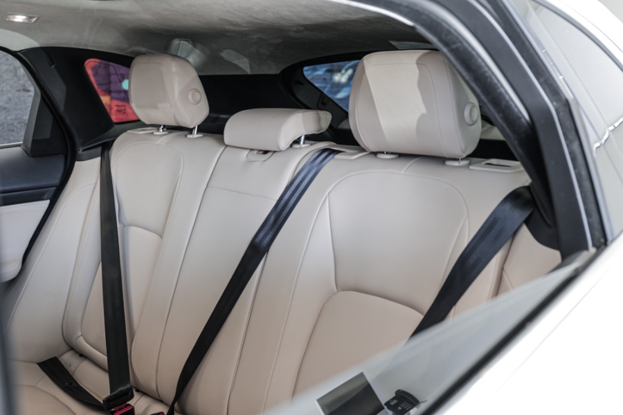 Used Jaguar F-PACE 25t Premium AWD 2019 | 26 Motors Long Island. ELMONT, New York Used Jaguar F-PACE 25t Premium AWD 2019 | 26 Motors Long Island. ELMONT, New York