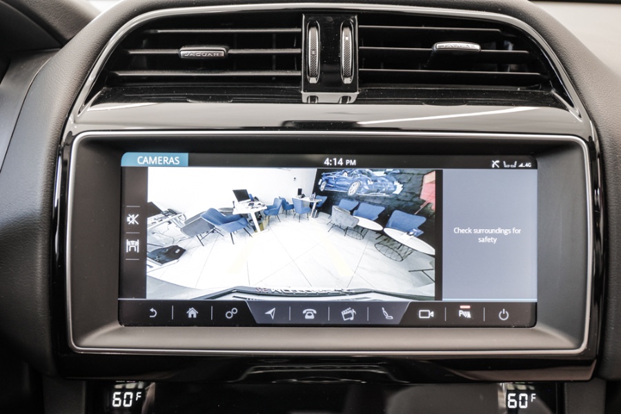 Used Jaguar F-PACE 25t Premium AWD 2019 | 26 Motors Long Island. ELMONT, New York Used Jaguar F-PACE 25t Premium AWD 2019 | 26 Motors Long Island. ELMONT, New York