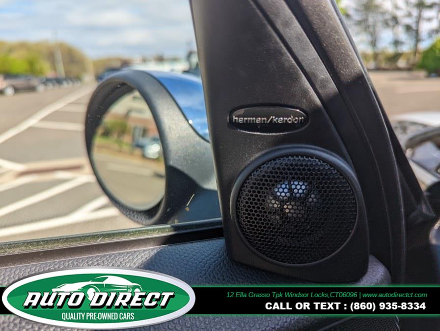 2012 MINI Cooper Countryman AWD 4dr S ALL4, available for sale in Windsor Locks, Connecticut | Auto Direct LLC. Windsor Locks, Connecticut 2012 MINI Cooper Countryman AWD 4dr S ALL4, available for sale in Windsor Locks, Connecticut | Auto Direct LLC. Windsor Locks, Connecticut