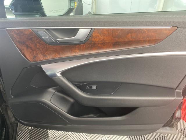 Used Audi A6 Premium 2019 | Queens Auto Mall. Richmond Hill, New York Used Audi A6 Premium 2019 | Queens Auto Mall. Richmond Hill, New York
