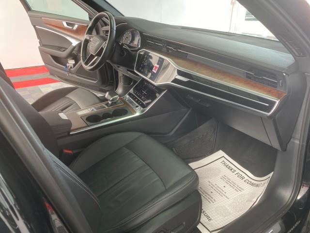 Used Audi A6 Premium 2019 | Queens Auto Mall. Richmond Hill, New York Used Audi A6 Premium 2019 | Queens Auto Mall. Richmond Hill, New York