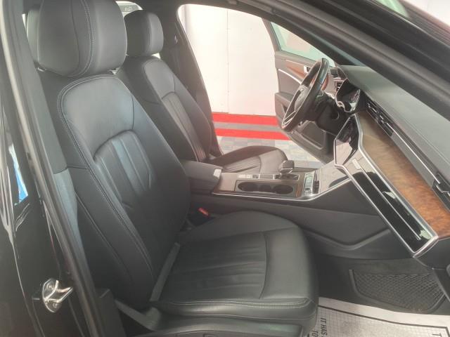 Used Audi A6 Premium 2019 | Queens Auto Mall. Richmond Hill, New York Used Audi A6 Premium 2019 | Queens Auto Mall. Richmond Hill, New York