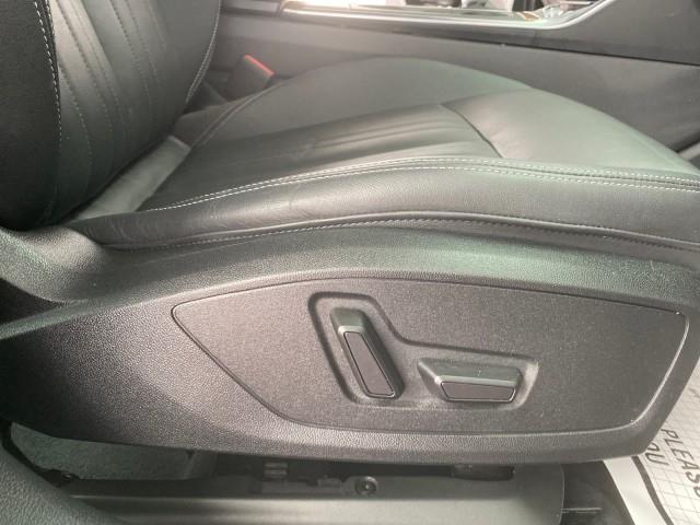 Used Audi A6 Premium 2019 | Queens Auto Mall. Richmond Hill, New York Used Audi A6 Premium 2019 | Queens Auto Mall. Richmond Hill, New York