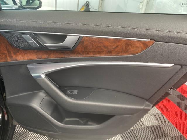 Used Audi A6 Premium 2019 | Queens Auto Mall. Richmond Hill, New York Used Audi A6 Premium 2019 | Queens Auto Mall. Richmond Hill, New York