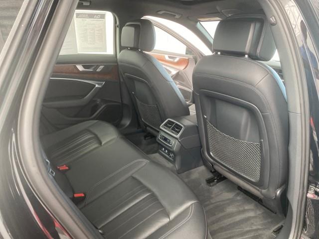 Used Audi A6 Premium 2019 | Queens Auto Mall. Richmond Hill, New York Used Audi A6 Premium 2019 | Queens Auto Mall. Richmond Hill, New York