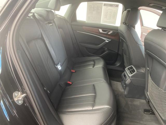 Used Audi A6 Premium 2019 | Queens Auto Mall. Richmond Hill, New York Used Audi A6 Premium 2019 | Queens Auto Mall. Richmond Hill, New York