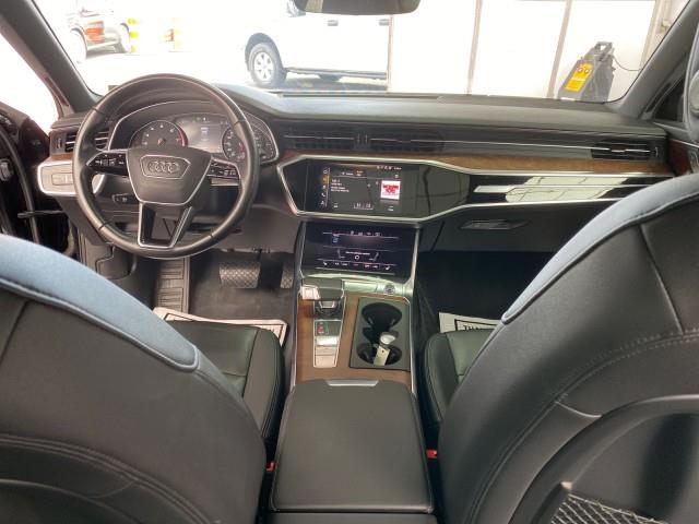 Used Audi A6 Premium 2019 | Queens Auto Mall. Richmond Hill, New York Used Audi A6 Premium 2019 | Queens Auto Mall. Richmond Hill, New York