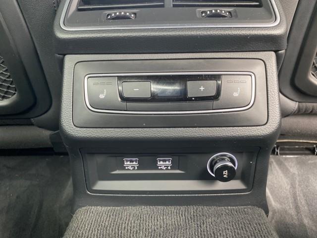 Used Audi A6 Premium 2019 | Queens Auto Mall. Richmond Hill, New York Used Audi A6 Premium 2019 | Queens Auto Mall. Richmond Hill, New York
