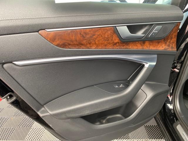 Used Audi A6 Premium 2019 | Queens Auto Mall. Richmond Hill, New York Used Audi A6 Premium 2019 | Queens Auto Mall. Richmond Hill, New York